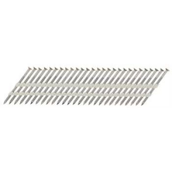  PACK 1250 2,8x55 CRT 1/2TB A2 