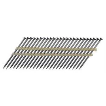  PACK 1250 2,8x75 NAILSCREW EG1 
