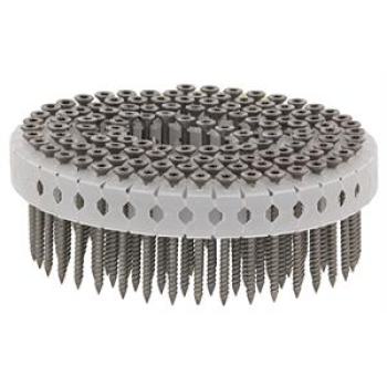  PACK 750 2,5x40 NAILSCREW EG12 