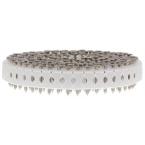  PACK 1000 2,5X35 CRANTE A2 IM4 