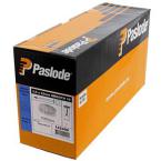  PACK 1000 PTES 3,0x25 CRT A2 C 