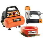  LOT FN1850.2S+COMPR.PROLINE160 
