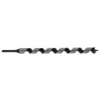 TARIERE BOIS SDS+ 16X400X320 