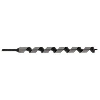  TARIERE BOIS SDS+ 16X400X320 