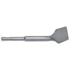  PELLE COUDEE SDS+ L.165 LG.75 