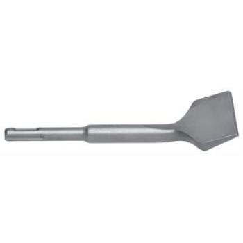  PELLE COUDEE SDS+ L.165 LG.75 