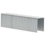  AGRAF W16x32 DTE EG3 /BT10000 