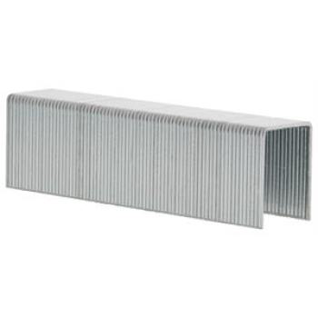  AGRAF W16x32 Dte.GALV3m /BT100 