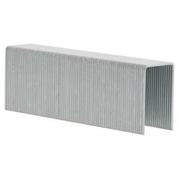  AGRAF W16x16 Dte.GALV3m /BT100 