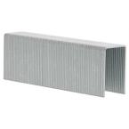  AGRAF W16x38 Dte.GALV3m /BT100 