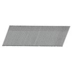  PACK 2000 F16/38 TH EG3 IM65A/ 