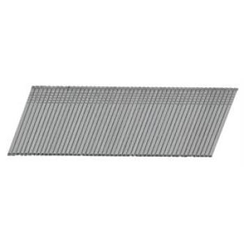  PACK 2000 F16/38 TH EG3 IM65A/ 