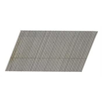  PACK 2000 PTES F16/32 A2 IM65A 