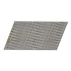  PACK 2000 PTES F16/63 A2 IM65A 