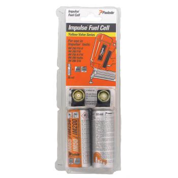  BLIST.2 CART.GAZ IM65/250,IM50 