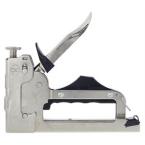 AGRAFEUSE MANUELLE CS-5000 