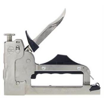  AGRAFEUSE MANUELLE CS5000 