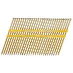  PTES DFSN 3,4x100 TOR GALV5m/B 