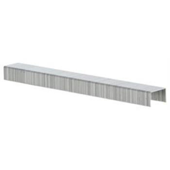 AGRAFES SERIE 50X6 DTES GALV3m 