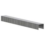  AGRAFES SERIE 50X10 DTES GALV3 