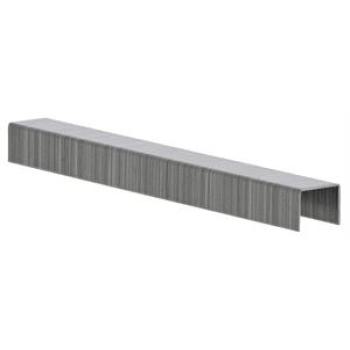  AGRAFES SERIE 50X10 DTES GALV3 