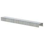  AGRAFES Serie50 X 12 DTES GALV 