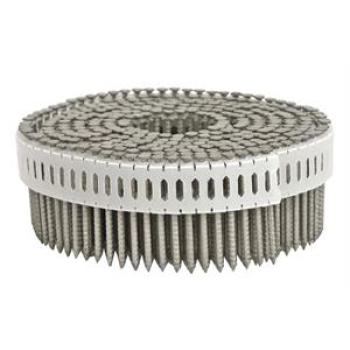  PTES IN 2,1x45 CRT GALV12m /BT 