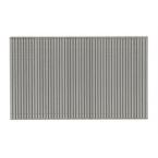  PTES FINITION F18x40 A2 /BT500 