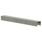  AGRAFES SERIE 50X10 DTES A2 /B 