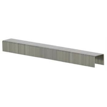  AGRAFES SERIE 50X10 DTES A2 /B 