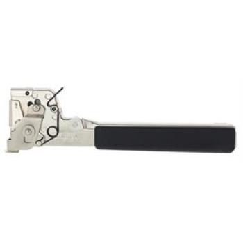  AGRAFEUSE MANUELLE HT-550 