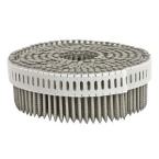  PTES IN 2,5x65 CRT GALV12m /BT 