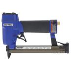  AGRAFEUSE LDS5016 