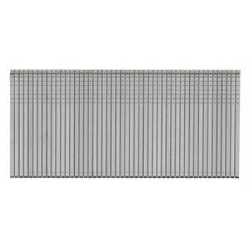  PTES FINITION F16x30 EG3 /BT50 