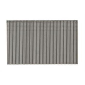  PTES FINITION F16X35 INOX A2 / 