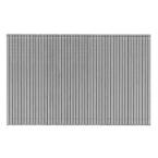  PACK 2000 F18/38 TH EG3 IM50/2 