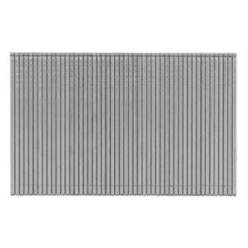  PACK 2000 F18/50 TH EG3 IM50/2 