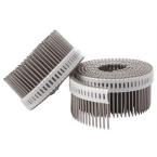  PTES IN 2,5x65 CRT TB A2 /BT78 