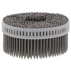  PTES IN 2,8x65 NAILSCREW A2 /B 