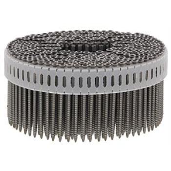  PTES IN 2,8x65 NAILSCREW A2 /B 