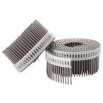  PTES IN 2,8x75 NAILSCREW A2 /B 