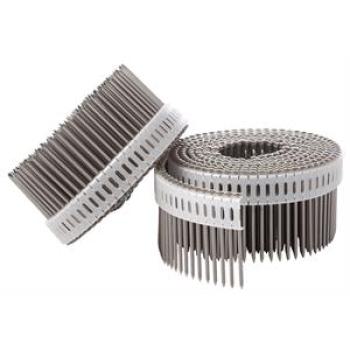  PTES IN 2,8x55 NAILSCREW A2 /B 