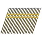  POINTES RN 4,6X160MM LISSES 