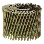  PTES RNC 3,1X90 TORS GALV12m / 