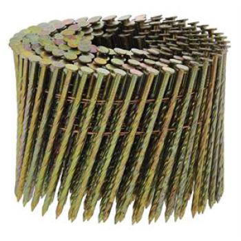  PTES RNC 3,1X90 TORS GALV12m / 