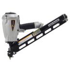  CLOUEUR PNEUM F250S PP ANCRAGE 