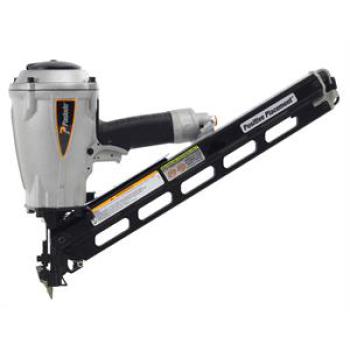  CLOUEUR PNEUM F250S PP ANCRAGE 