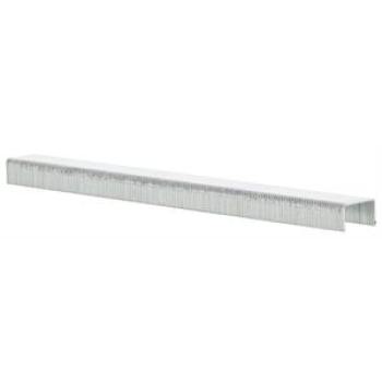  AGRAFES KL808 DTES GALV3m /BT1 