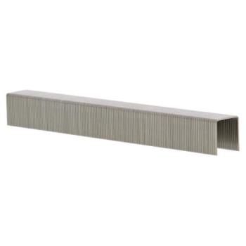  AGRAFES KL810 DROITES INOX 