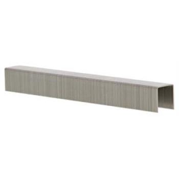  AGRAFES KL814 DROITES INOX 